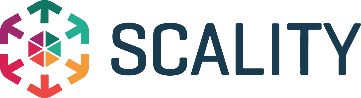 Scality